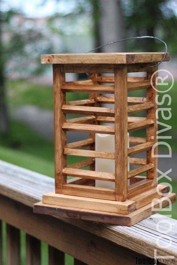 Best ideas about DIY Woodworking Projects Free
. Save or Pin 25 unique Easy woodworking projects ideas on Pinterest Now.