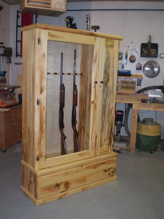 Best ideas about DIY Woodworking Projects Free
. Save or Pin Awesome Wood Projects Now.