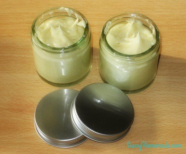 Best ideas about DIY Wrinkle Cream
. Save or Pin Homemade Wrinkle Cream That Works Now.