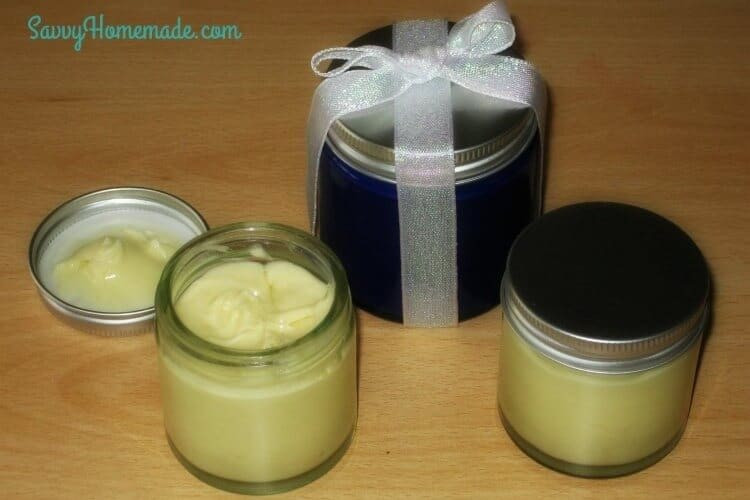 Best ideas about DIY Wrinkle Cream
. Save or Pin Homemade Wrinkle Cream That Works Now.