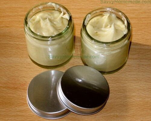 Best ideas about DIY Wrinkle Cream
. Save or Pin Homemade Wrinkle Cream That Works Now.