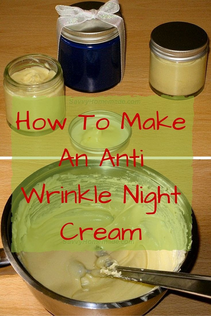 Best ideas about DIY Wrinkle Cream
. Save or Pin Best 25 Homemade Wrinkle Creams ideas on Pinterest Now.