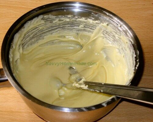 Best ideas about DIY Wrinkle Cream
. Save or Pin Homemade Wrinkle Cream That Works Now.