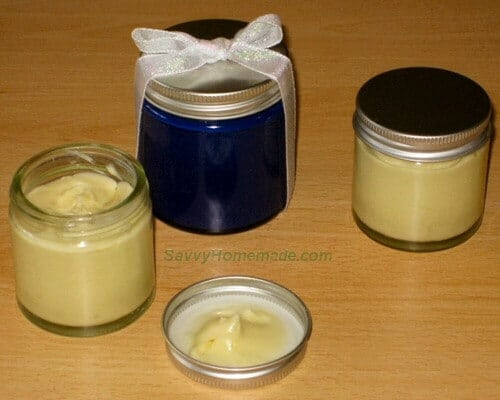 Best ideas about DIY Wrinkle Cream
. Save or Pin Homemade Wrinkle Cream That Works Now.
