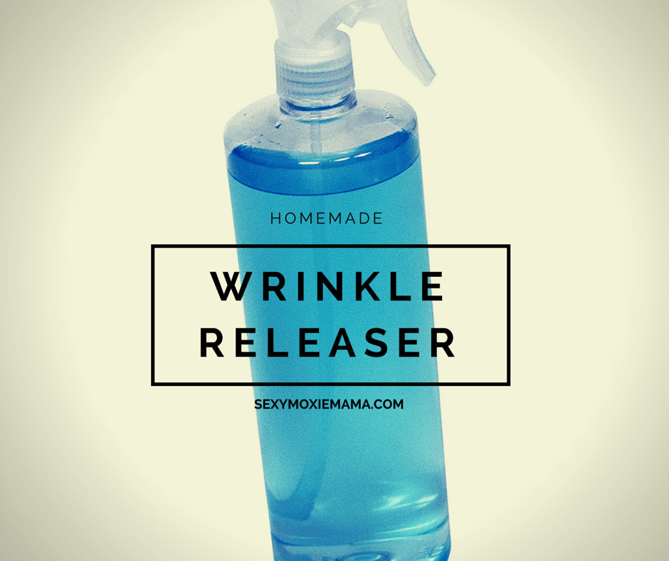 Best ideas about DIY Wrinkle Releaser
. Save or Pin Homemade Wrinkle Releaser Now.