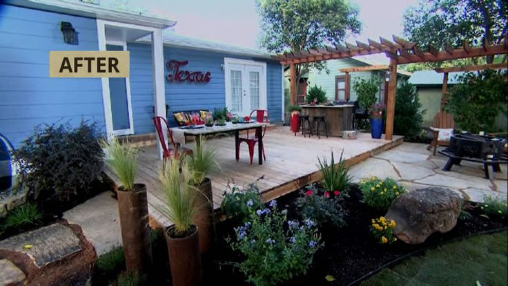 Best ideas about DIY Yard Crashers
. Save or Pin Best 20 Yard crashers ideas on Pinterest Now.