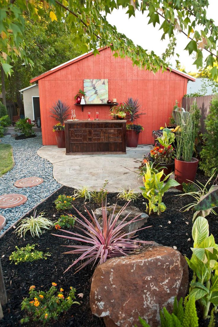 Best ideas about DIY Yard Crashers
. Save or Pin Best 20 Yard crashers ideas on Pinterest Now.