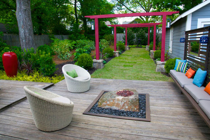 Best ideas about DIY Yard Crashers
. Save or Pin Yard Crashers Now.
