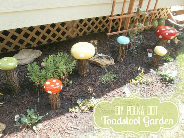 Best ideas about DIY Yard Decor
. Save or Pin Craftaholics Anonymous Now.