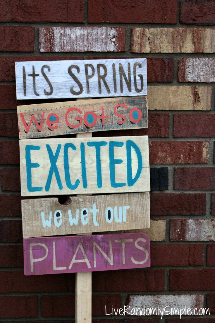 Best ideas about DIY Yard Signs
. Save or Pin Best 25 Yard sign stakes ideas on Pinterest Now.