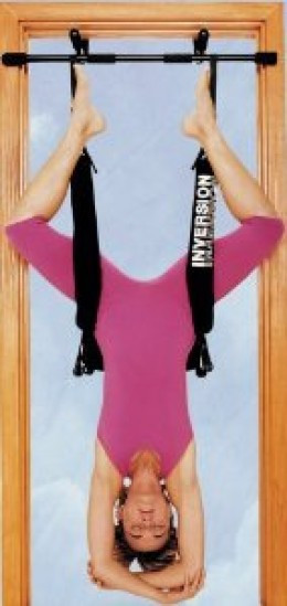 Best ideas about DIY Yoga Swing Stand
. Save or Pin Anti Gravity Yoga Aerial Yoga Fitness Antigravity Yoga Now.