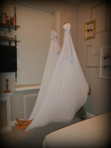 Best ideas about DIY Yoga Swing Stand
. Save or Pin Best 20 Yoga hammock ideas on Pinterest Now.