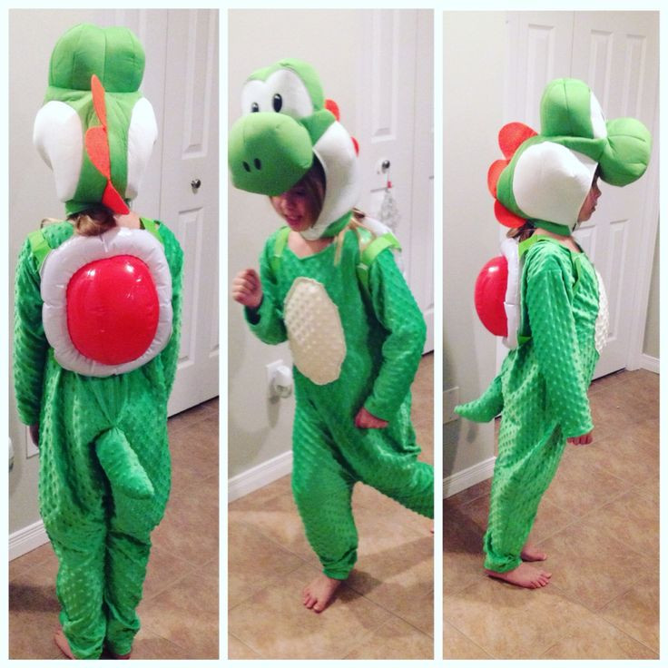 Best ideas about DIY Yoshi Costume
. Save or Pin 25 best ideas about Yoshi costume on Pinterest Now.