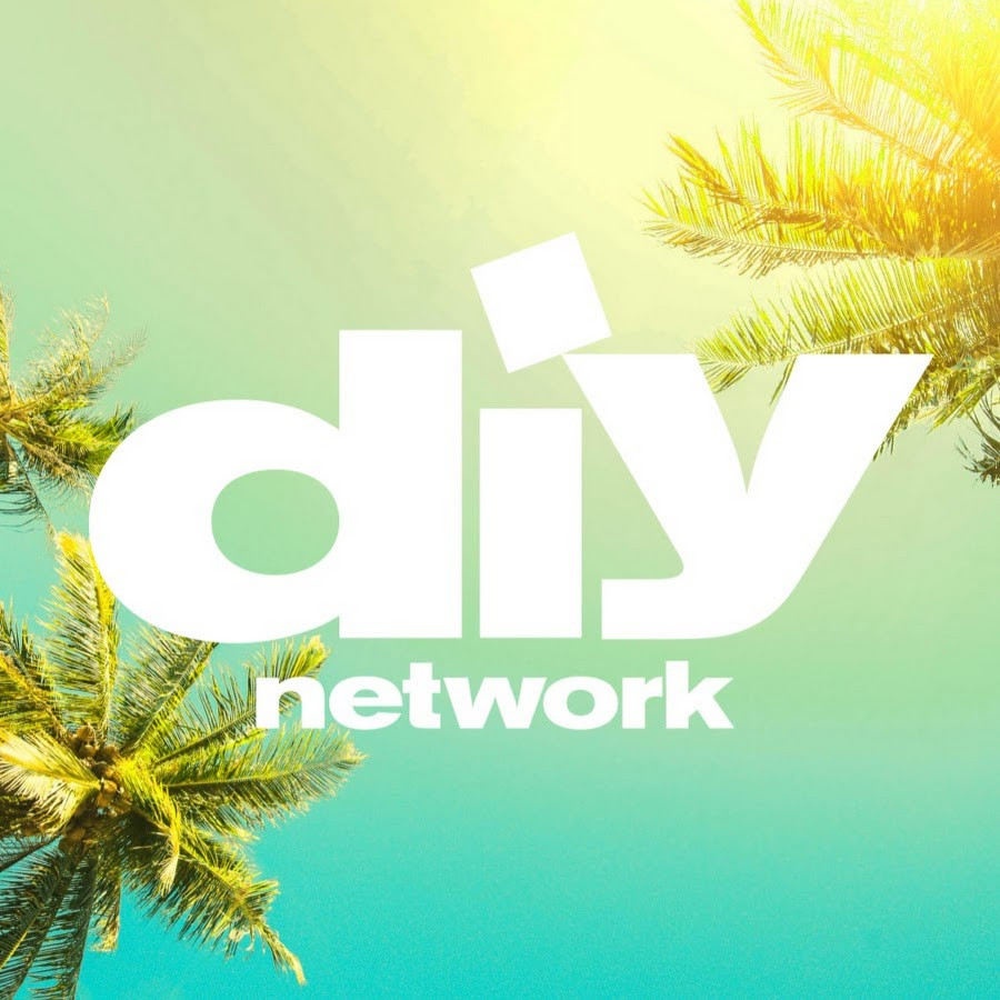 Best ideas about DIY Youtube Channels
. Save or Pin DIY Network Now.
