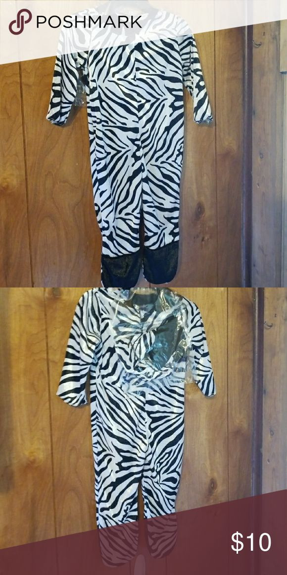 Best ideas about DIY Zebra Costume
. Save or Pin Best 25 Zebra costume ideas on Pinterest Now.