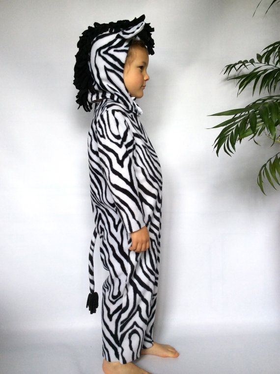 Best ideas about DIY Zebra Costume
. Save or Pin 17 Best images about animal todler costumes on Pinterest Now.