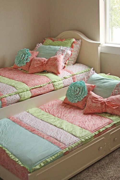 Best ideas about DIY Zipper Bedding
. Save or Pin Beddy s Review and $50 BEDDYS DISCOUNT plus FREE SHIPPING Now.