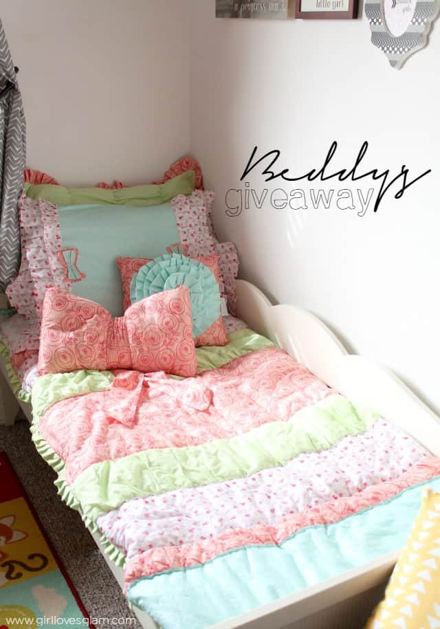 Best ideas about DIY Zipper Bedding
. Save or Pin Beddy s the best invention ever GIVEAWAY Girl Loves Glam Now.