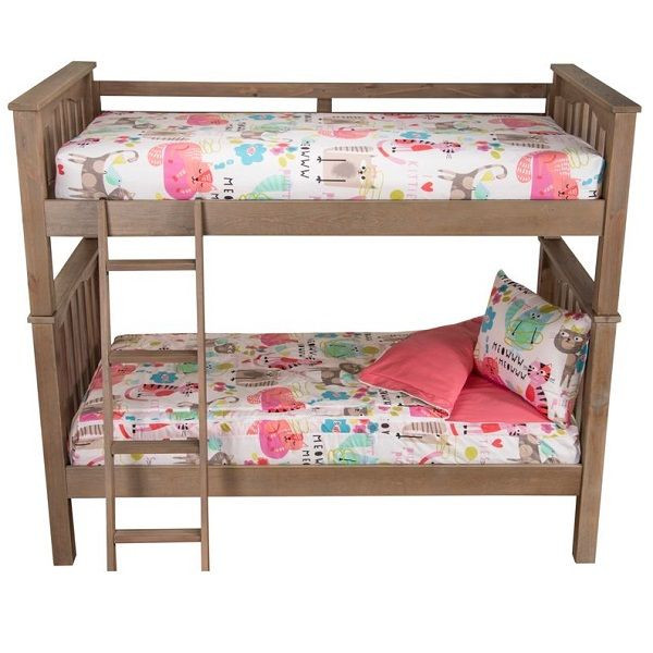 Best ideas about DIY Zipper Bedding
. Save or Pin 28 best Bunk Bed forter Ideas images on Pinterest Now.