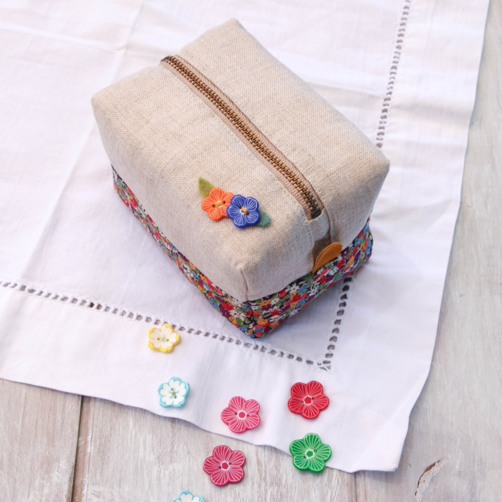 Best ideas about DIY Zipper Pouch
. Save or Pin Block Zipper Pouch Tutorial DIY Tutorial Ideas Now.