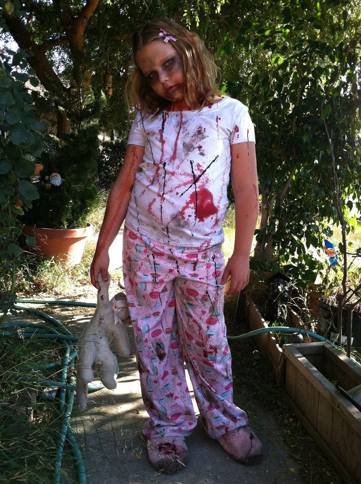 Best ideas about DIY Zombie Costume
. Save or Pin 10 best My homemade Halloween costumes images on Pinterest Now.