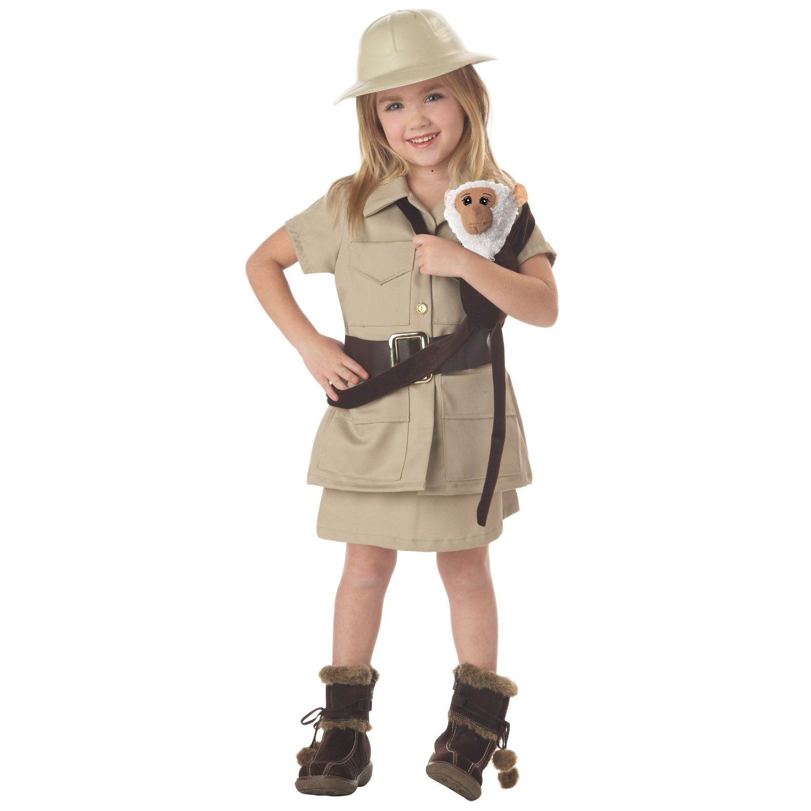 Best ideas about DIY Zookeeper Costume
. Save or Pin Pith Helmet Lightweight Straw Now.