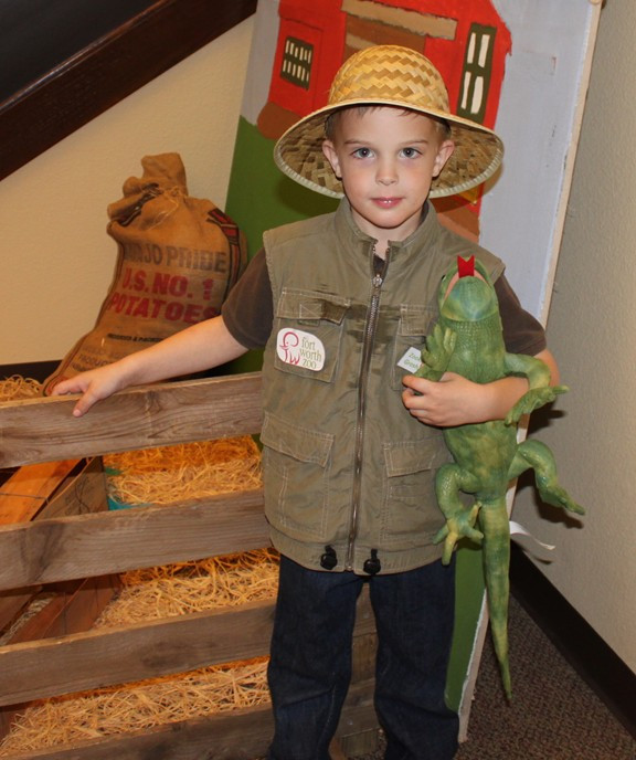 Best ideas about DIY Zookeeper Costume
. Save or Pin Frugal Costume Ideas Frontiersman Zookeeper and More Now.