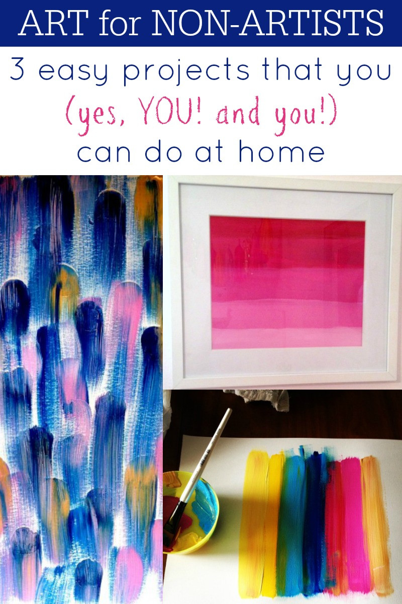 Best ideas about DIYs To Do At Home
. Save or Pin Remodelaholic Now.