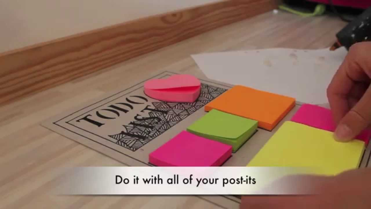 Best ideas about DIYs To Do
. Save or Pin DIY TO DO List Now.