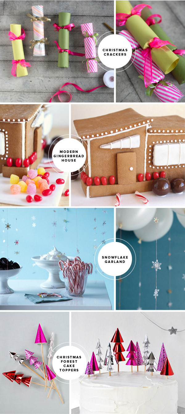 Best ideas about DIYs To Do
. Save or Pin Fun Christmas DIY Ideas Now.