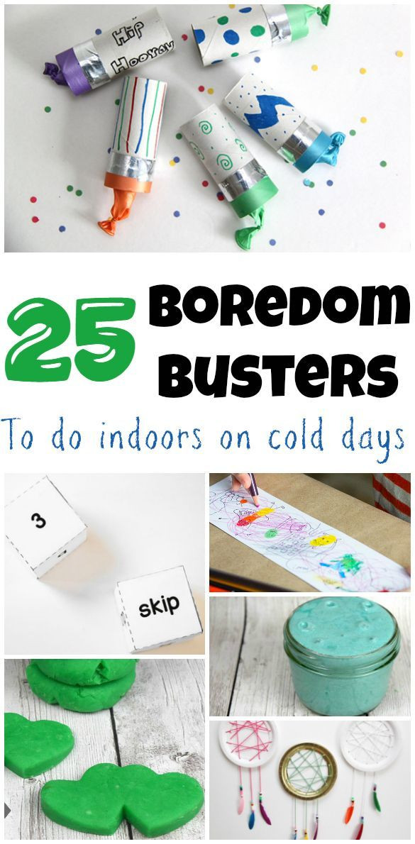 Best ideas about DIYs To Do When Bored
. Save or Pin 515 best images about DIY And Crafts on Pinterest Now.