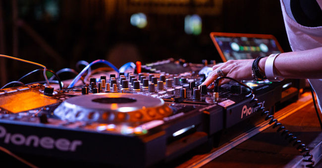 Best ideas about Dj Gift Ideas
. Save or Pin 10 Great Gift Ideas for DJs Now.