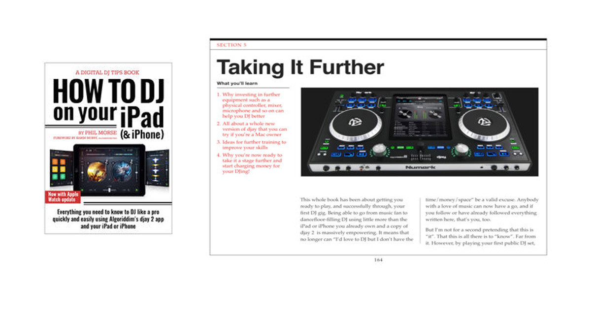 Best ideas about Dj Gift Ideas
. Save or Pin 10 DJ Gift Ideas Part 4 Stocking Stuffers Digital DJ Tips Now.