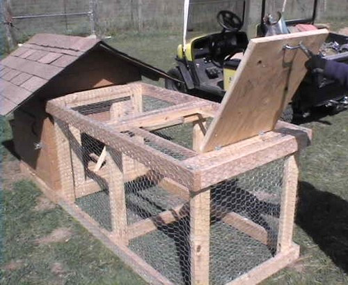 Best ideas about Do It Your Self Home Projects
. Save or Pin Do it Yourself Home Improvement Free Woodworking Plans Now.