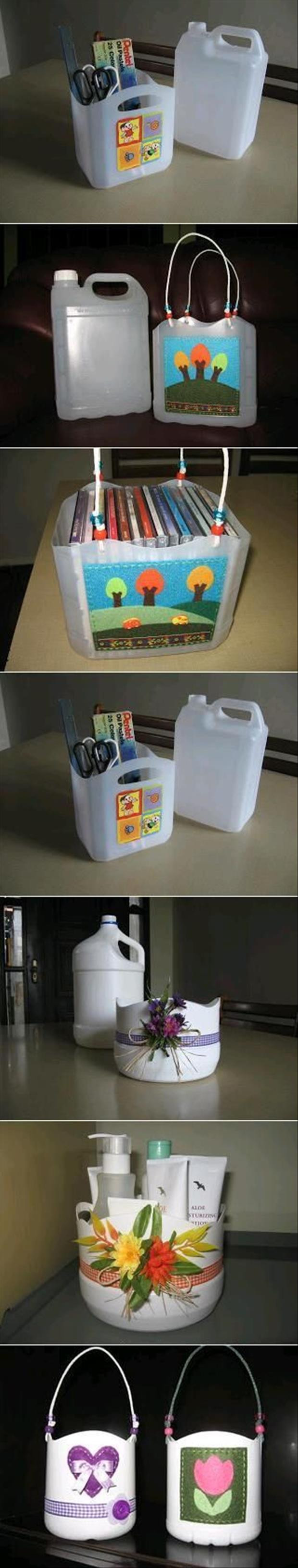 Best ideas about Do It Yourself Projects
. Save or Pin Do It Yourself Craft Ideas 48 Pics Now.