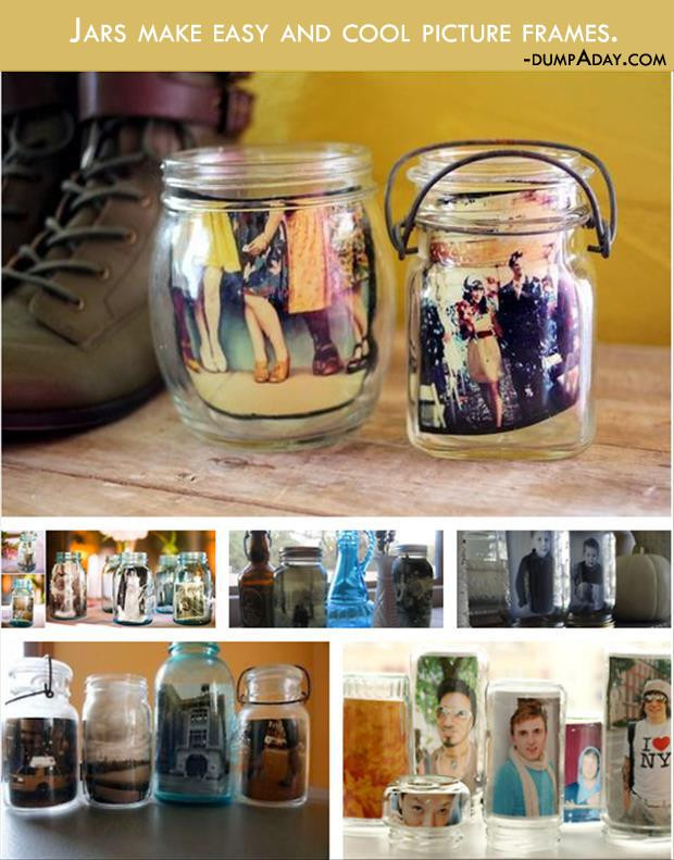 Best ideas about Do It Yourself Projects
. Save or Pin Do It Yourself Craft Ideas 48 Pics Now.