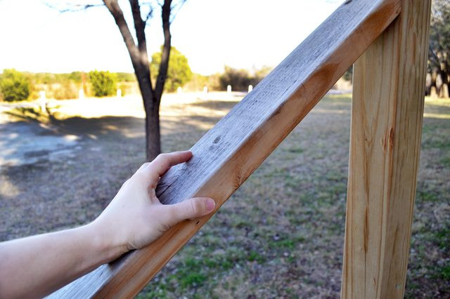 Best ideas about Do It Yourself Staircase Railing
. Save or Pin Do it Yourself Exterior Stair Railing Now.