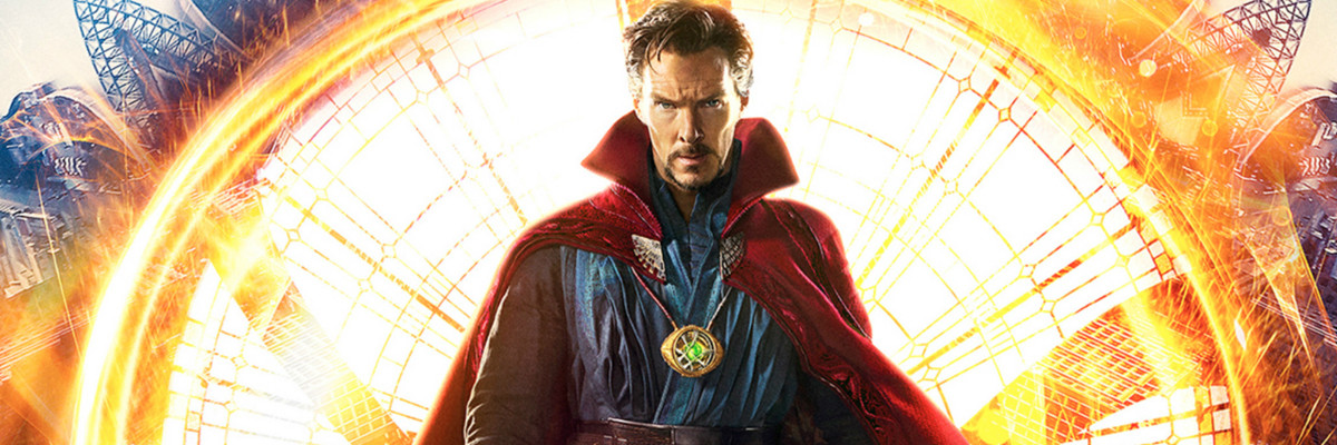 Best ideas about Doctor Strange Costume DIY
. Save or Pin Doctor Strange Costume Guide 2016 Movie Cosplay Now.