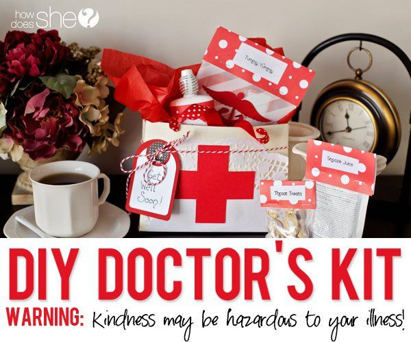 Best ideas about Doctors Day Gift Ideas
. Save or Pin The Doctor Is In Helping Others Make A Happy Recovery Now.
