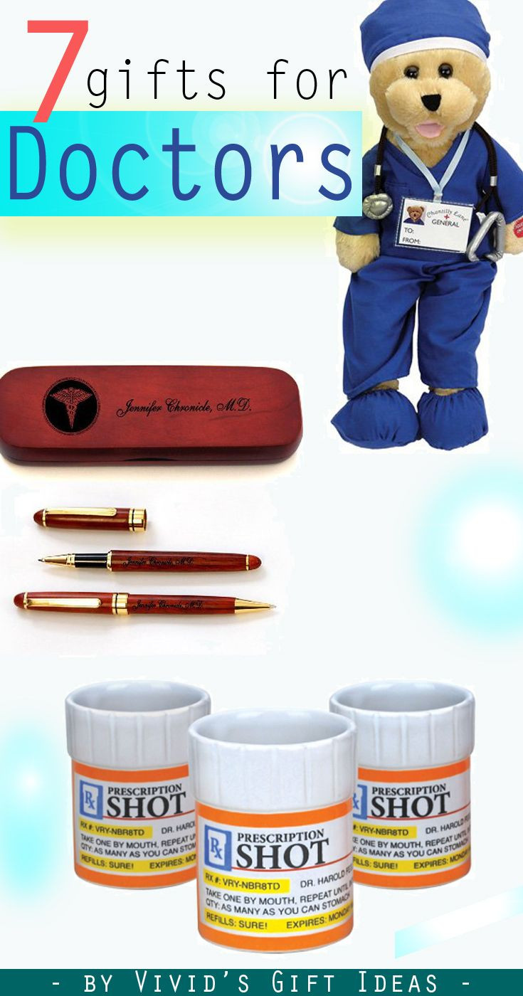 Best ideas about Doctors Day Gift Ideas
. Save or Pin 128 best Appreciation and Thank You Gifts images on Pinterest Now.
