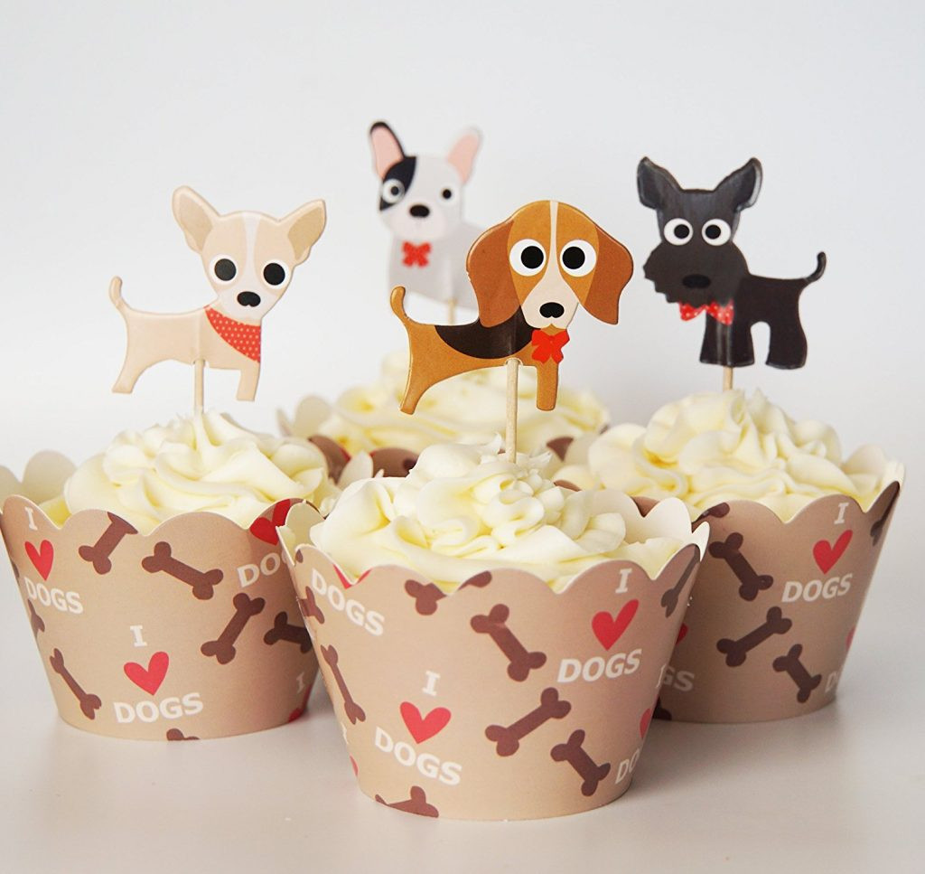 Best ideas about Dog Birthday Cake
. Save or Pin Dog Birthday Cake Recipes Now.