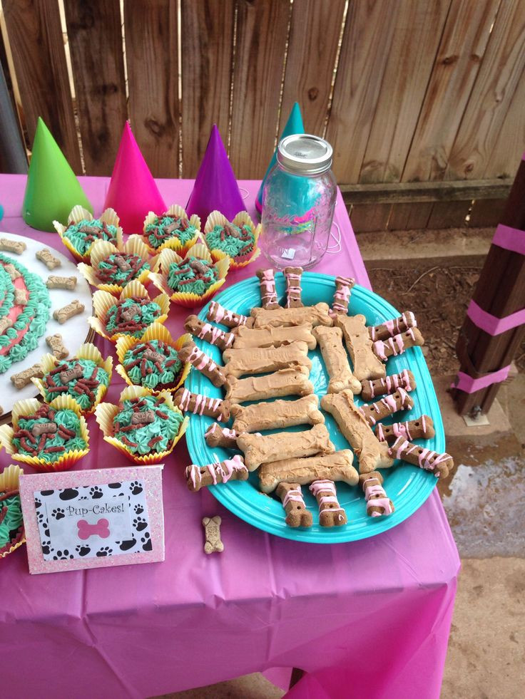 Best ideas about Dog Birthday Cake Petsmart
. Save or Pin 17 Best images about The Puppy Party for Princess s 1st Now.
