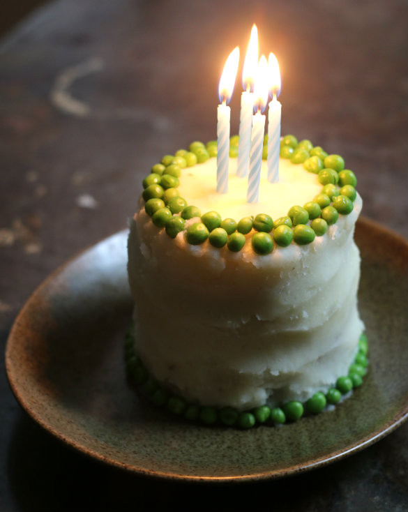 Best ideas about Dog Birthday Cake Recipe
. Save or Pin Dog Birthday Cake Recipe Basil s 4th Now.