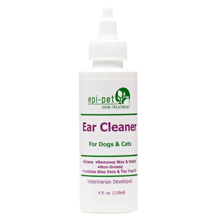 Best ideas about Dog Ear Cleaning Solution DIY
. Save or Pin 17 Best ideas about Dog Ear Cleaner on Pinterest Now.