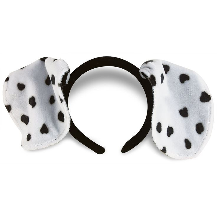 Best ideas about Dog Ears Headband DIY
. Save or Pin Best 25 Dalmatian costume ideas on Pinterest Now.