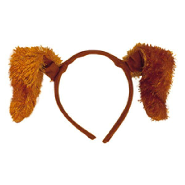 Best ideas about Dog Ears Headband DIY
. Save or Pin 19 best images about dog ears & tails on Pinterest Now.