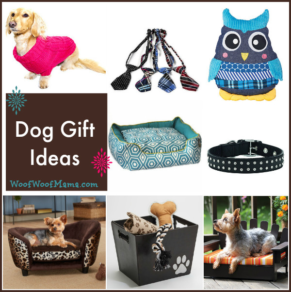 Best ideas about Dog Gift Ideas
. Save or Pin Most Wanted Dog Gifts Sale Up to OFF [3 Days ly Now.