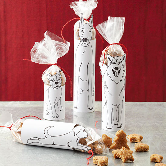 Best ideas about Dog Gift Ideas
. Save or Pin Pet Gifts Now.