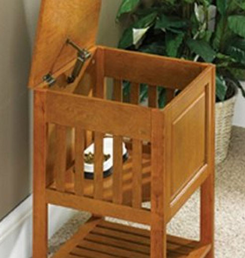 Best ideas about Dog Proof Cat Feeder DIY
. Save or Pin Cat Furniture Archives Page 3 of 4 Mousebreath Now.