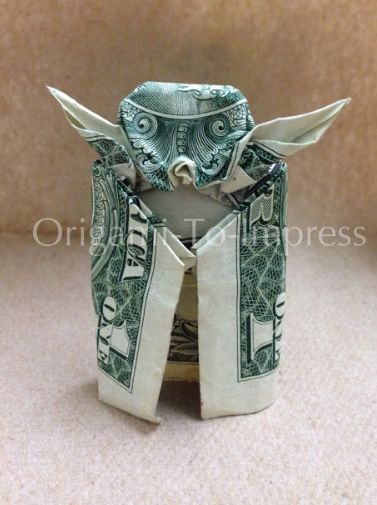 Best ideas about Dollar Bill Gift Ideas
. Save or Pin Pinterest • The world’s catalog of ideas Now.